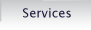 Servicios de P&Q